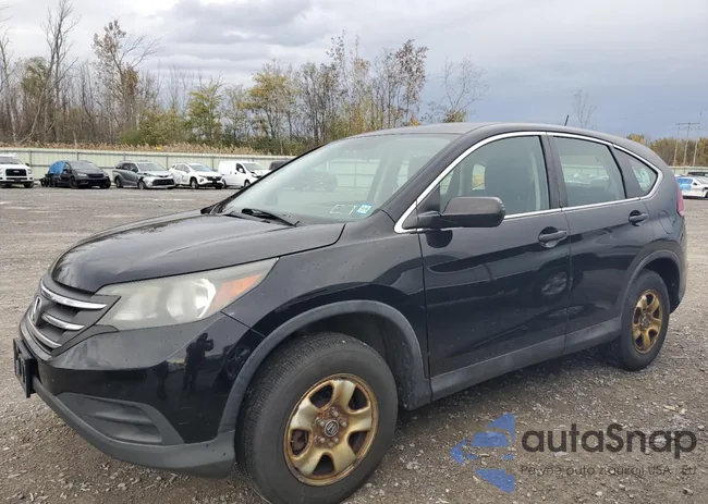 2HKRM4H34DH675621: 89440315