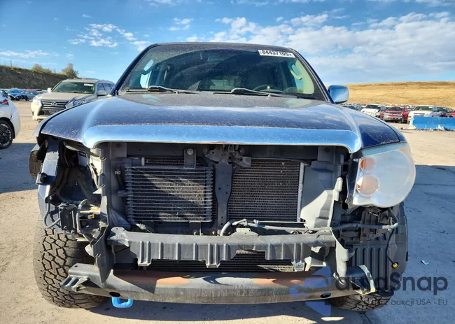 5Z61D0EV1AC431901: 84437105