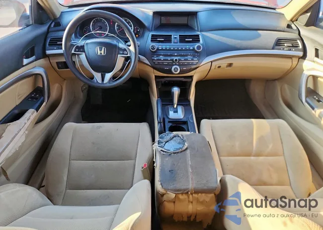 1HGCS12738A018443: 84564165