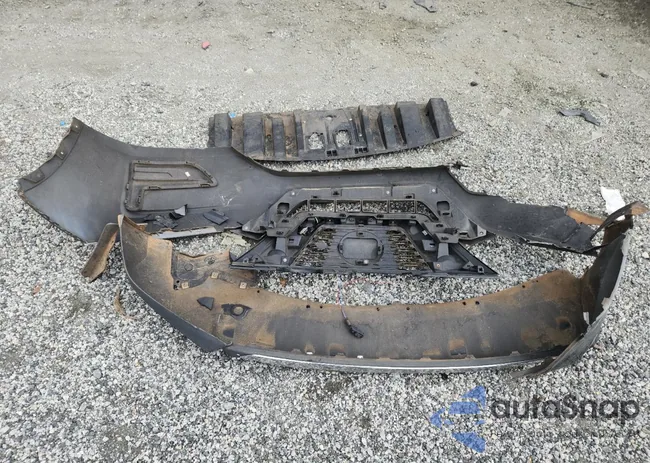 KNMAT2MVXKP502764: 85570415