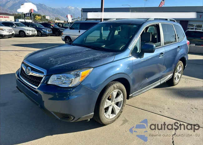 JF2SJADC3EH517691: 85404795