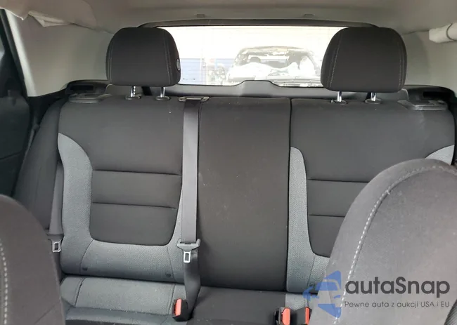 KL79MPSLXSB212856: 85304535