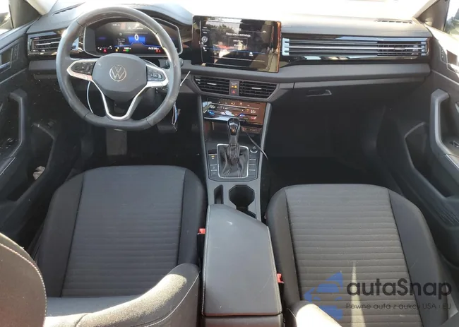 3VW447AU2HM006341: 90905355