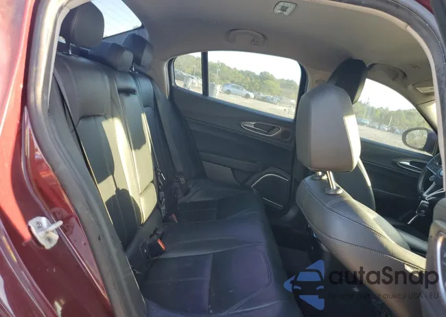 ZARFAEEN4H7557351: 84434885