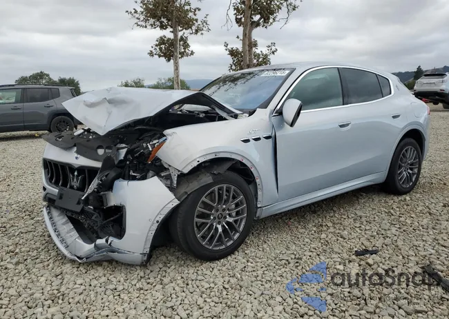 ZN6PMDAA5R7450280: 82296215