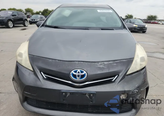 JTDZN3EU5C3178902: 89859225