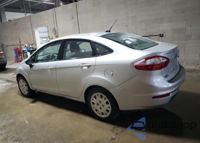 3FADP4AJ8KM163822: 89443985