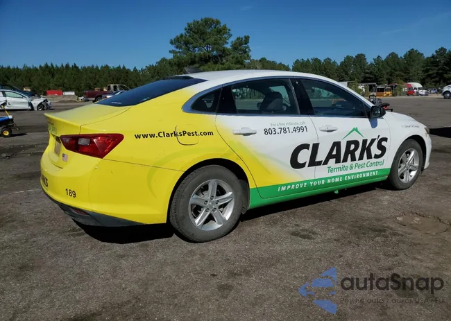 1G1ZB5ST0LF017817: 87274835