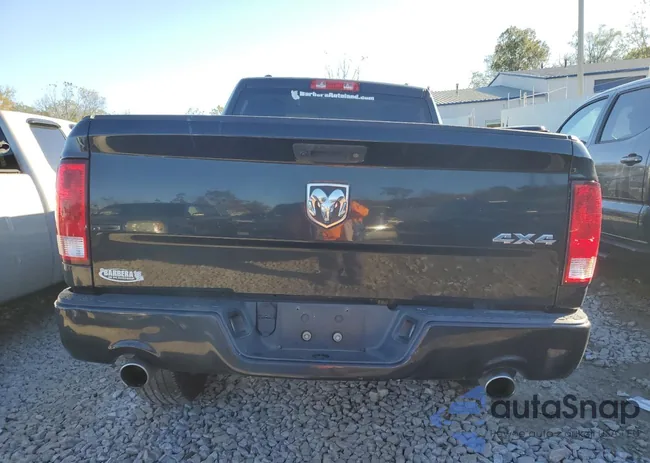 1C6RR7FT3JS186802: 82531715