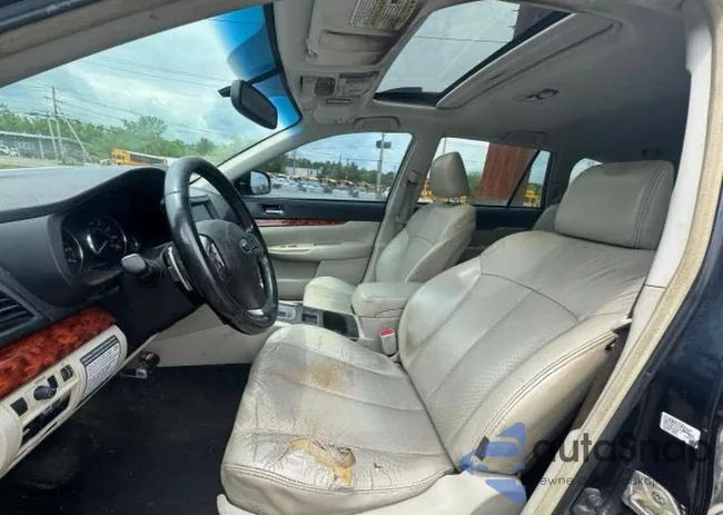 4S4BRDLC8C2292898: 91045195