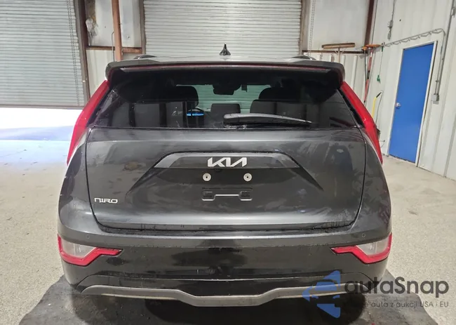 KNDCR3L12P5073053: 87237205