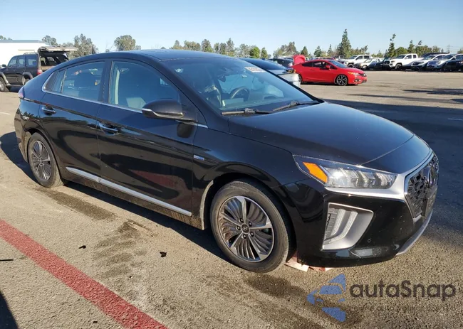 KMHCX5LD6LU226301: 86182835