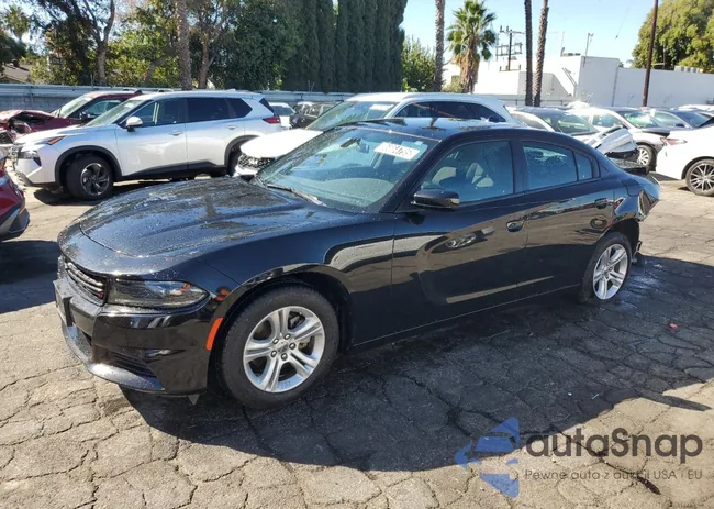 2C3CDXBG7PH687802: 86664795