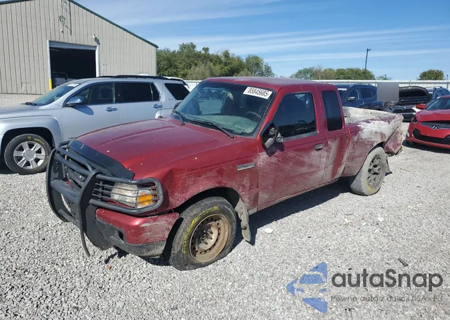 1FTZR45E87PA37162: 85845685