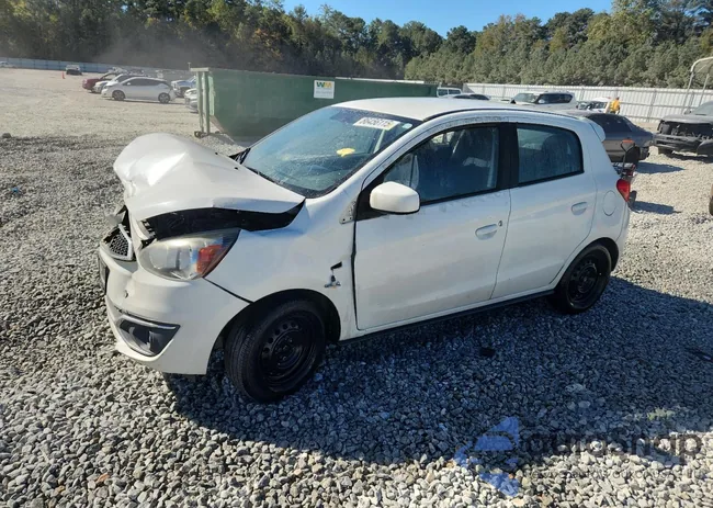 ML32A3HJXHH006599: 86456115