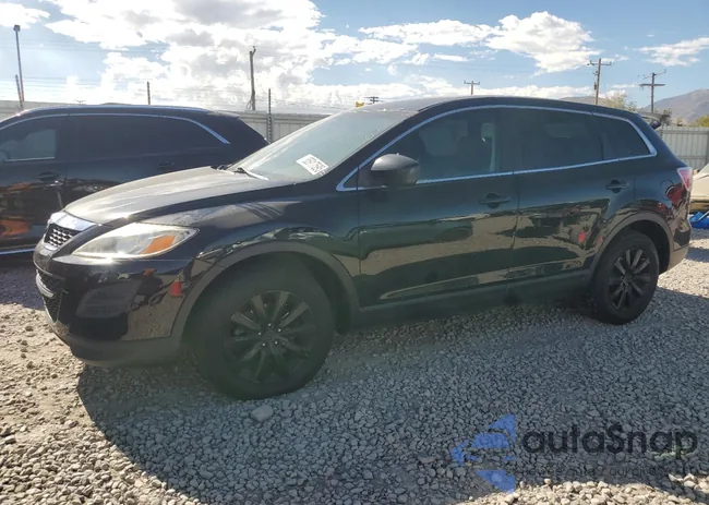 JM3TB3MV7A0234319: 85917595