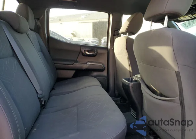 3TMCZ5AN4HM089963: 84569835