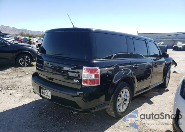 2FMGK5B87KBA39318: 85753155