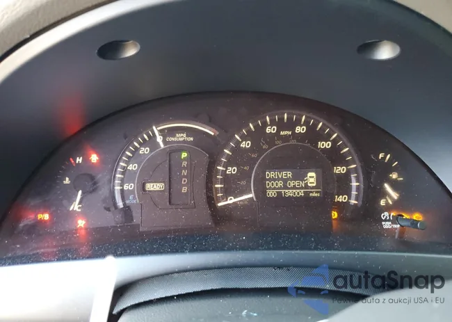 JTNBB46K673021099: 86627355