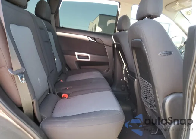 3GNAL3E51CS591381: 89497625