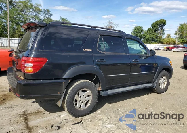 5TDBT48A82S102991: 85258525