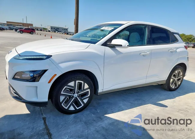 KM8K33AG6PU193301: 86078025