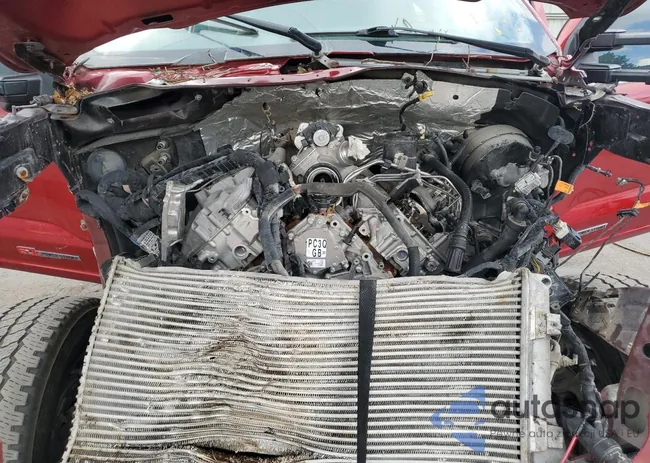 1FT8W2BM2REC02142: 90143685