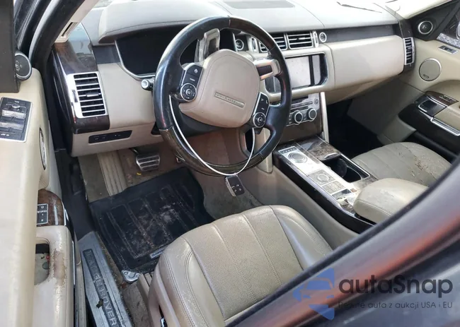 SALGS3EF2GA252000: 87271075