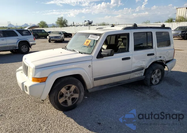 1J8HG48N56C124111: 89650325