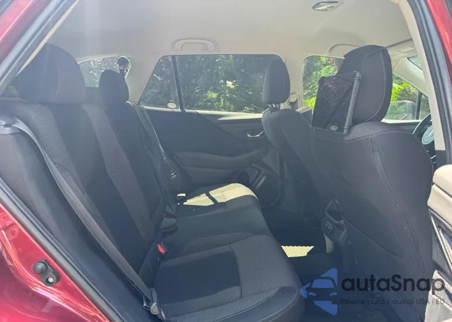 4S4BTACCXM3116608: 85312035