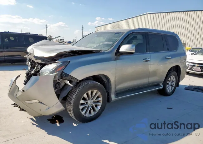 JTJAM7BX9M5276310: 84739285