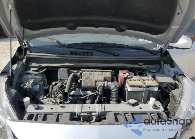 ML32FUFJ2RHF00633: 87176365