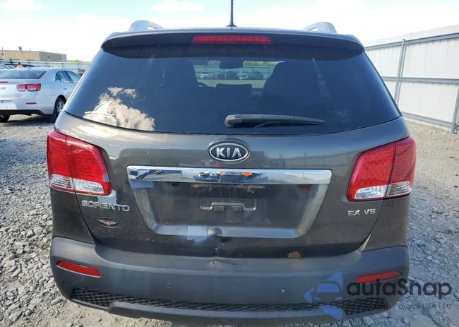 5XYKUDA24DG410918: 82343305