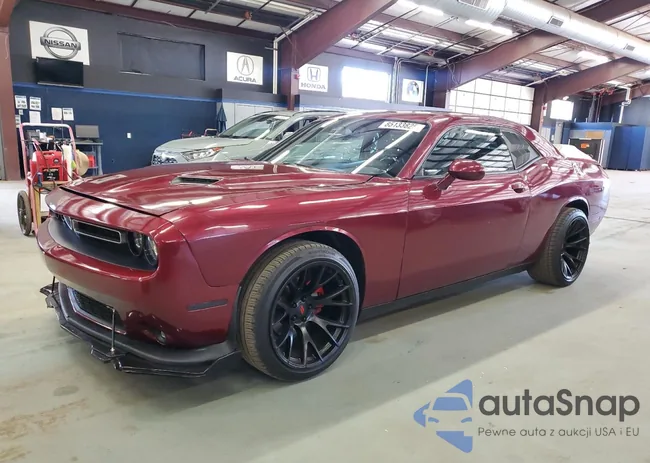 2C3CDZAG7MH571847: 85133825