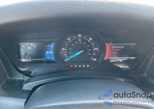 1FMJK1KT4FEF10922: 86539225