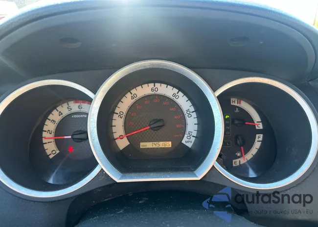 3TMLU4EN6DM109174: 86541015