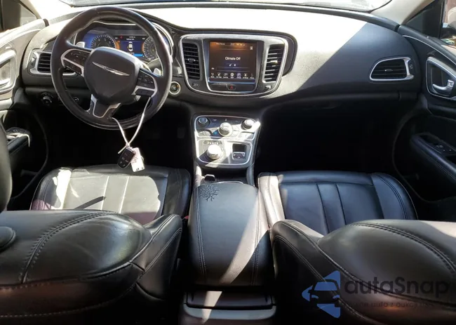 1C3CCCCG1GN124181: 82697235