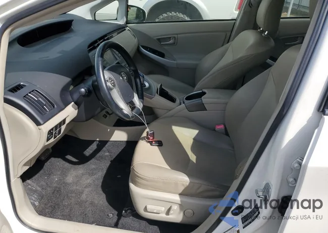 JTDKN3DU4C5405729: 84233545