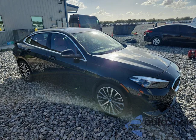 WBA53AK0XN7K67500: 85562075