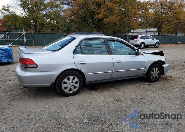 3HGCG56422G708346: 82695285