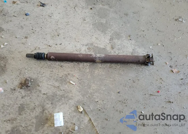 1FMZU34E1WUA63589: 85954165