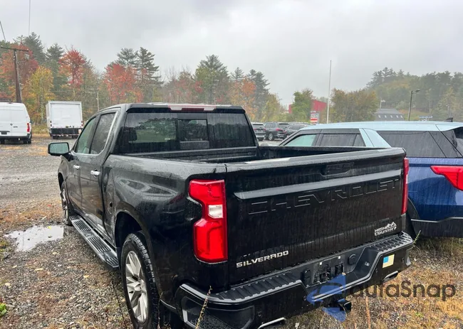 1GCUYHEL4KZ114156: 89919715