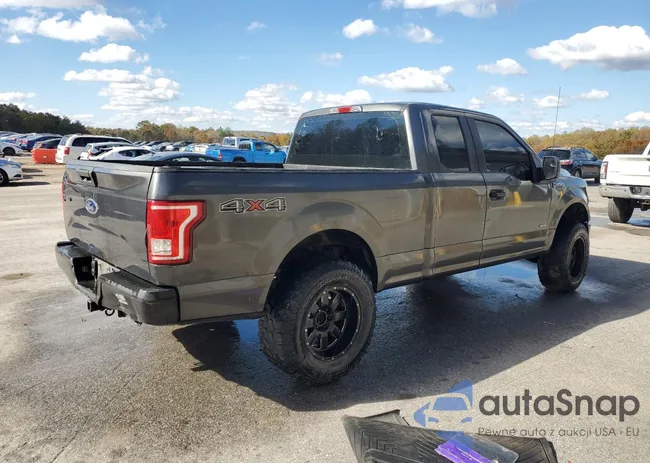 1FTFX1EG6GFC73274: 90136855