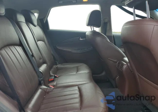 JN1BJ0RP6HM385335: 86649665