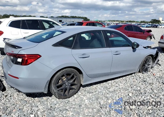 2HGFE1E55RH471691: 86638205