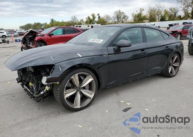 WUABWCF5XKA900108: 84801915