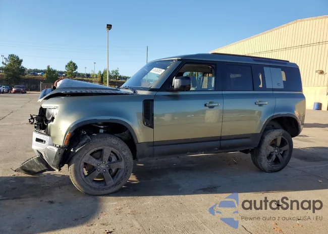 SALEP7EU2L2010018: 84936365