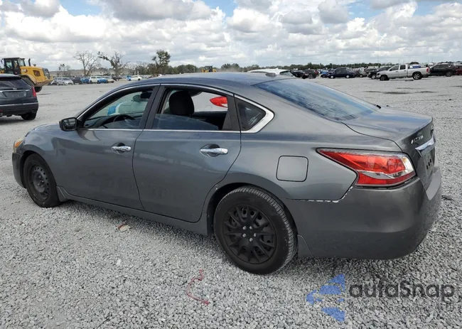 1N4AL3AP9FC112866: 90063755