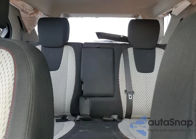 2GNALBEC1B1271304: 86157955