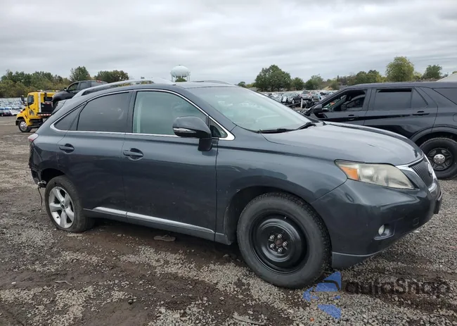 2T2BK1BA8AC078463: 82436505